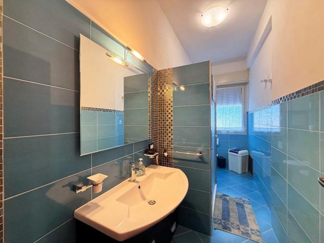 Villa a schiera in vendita a Castellammare del Golfo - Foto 4