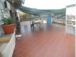 Appartamento in vendita a Molicciara - Castelnuovo Magra 140 mq  Rif: 1305219
