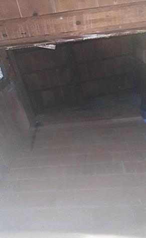Immobile in asta di 134 m², box auto in vendita a Cavarzere - Foto 6