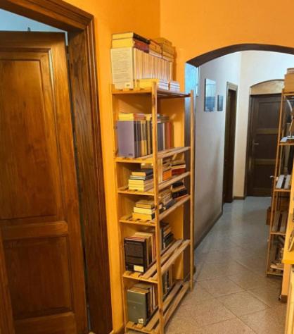 Immobile in asta di 80 m² in vendita a Cavriglia - Foto 9