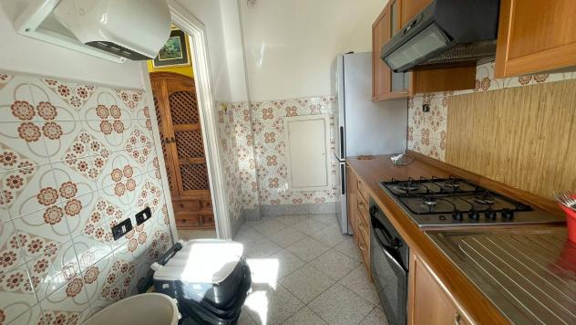 Villa in Via dei Glicini - Foto 19