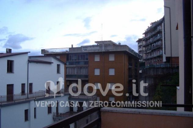 Appartamento di 130 m² con 4 locali e box auto in vendita a Chianciano Terme - Foto 11