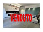 Appartamento 2 locali - Rif. 1267