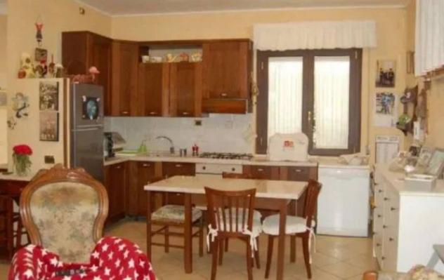 Immobile in asta di 91 m² in vendita a Civita Castellana - Foto 14