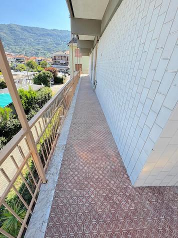 Trilocale in vendita a Cogorno - Foto 19
