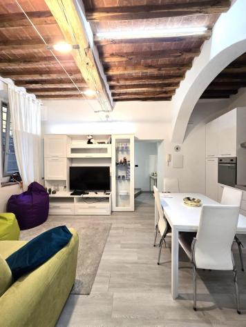 Appartamento in vendita a Colle di Val d'Elsa 64 mq Rif: 1356907 - Foto 3