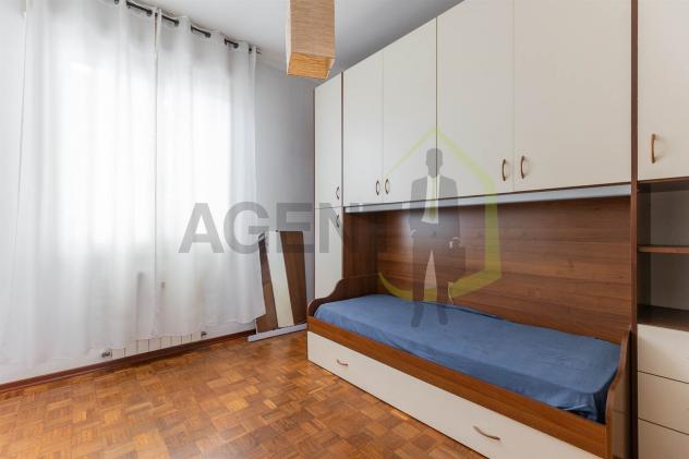 Vendita Appartamento da 1 mq - Foto 16
