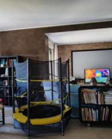Immobile in asta di 222 m² in vendita a Enna - Foto 4