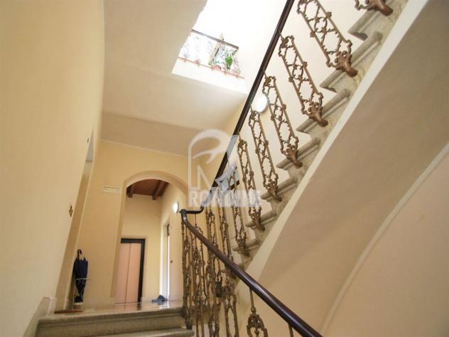 Appartamento in palazzo di pregio - Foto 5