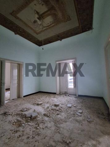 Casa Indipendente in vendita a Favara - Foto 16