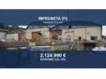 Immobile in asta di 46072 m² in vendita a Impruneta