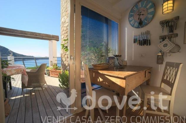 Appartamento di 205 m² con 5 locali in vendita a Isola del Giglio - Foto 13