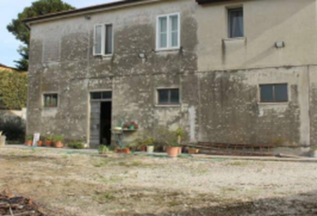 Immobile in asta di 137 m² in vendita a Lapedona - Foto 5