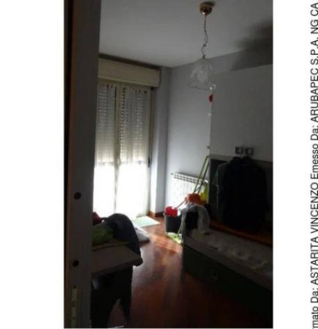 Immobile in asta di 105 m², box auto in vendita a Latina - Foto 5