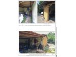 IMMOBILI-IMMOBILE RESIDENZIALE-Str. Corta, 7, 04100 Latina LT, Italia