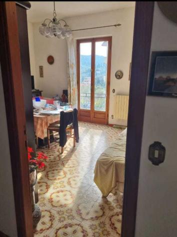 Porzione di casa in vendita a Lerici - Foto 6