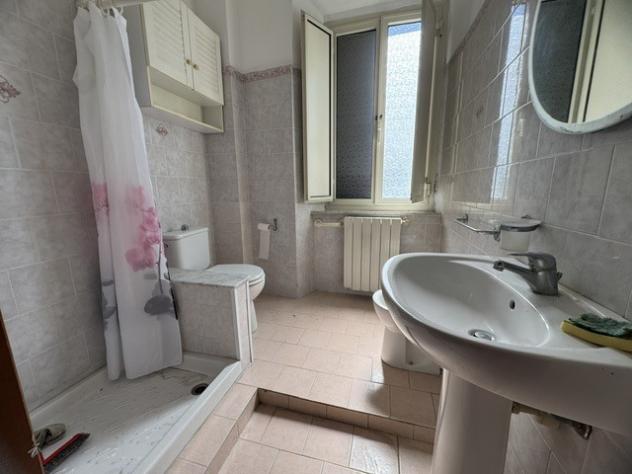 Trilocale in vendita a Livorno - Foto 11