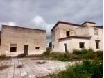 Villa in vendita a Mazara del Vallo