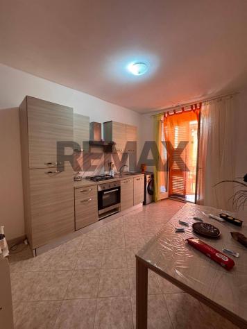 Casa Indipendente in vendita a Melilli - Foto 2