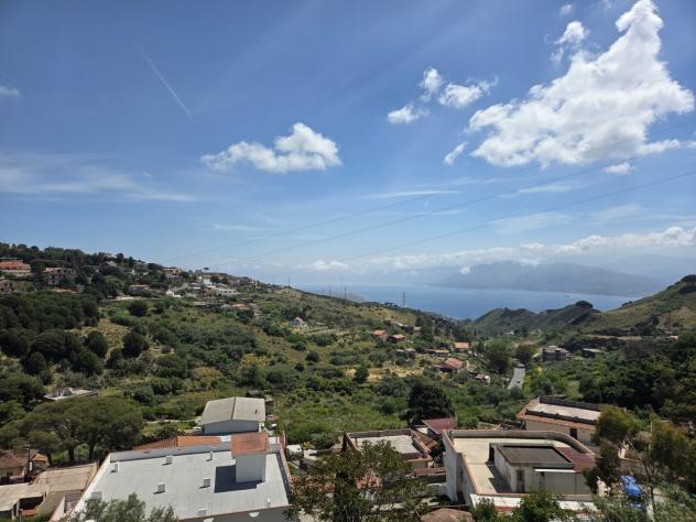 Quadrilocale in vendita a Messina - Foto 10