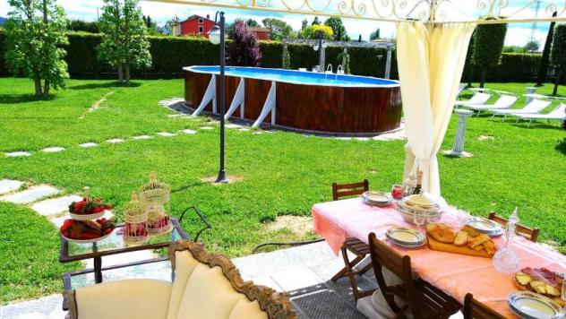 Villa in vendita a Montecarlo - Foto 4