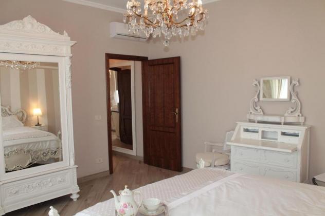 Villa in vendita a Montecarlo - Foto 13