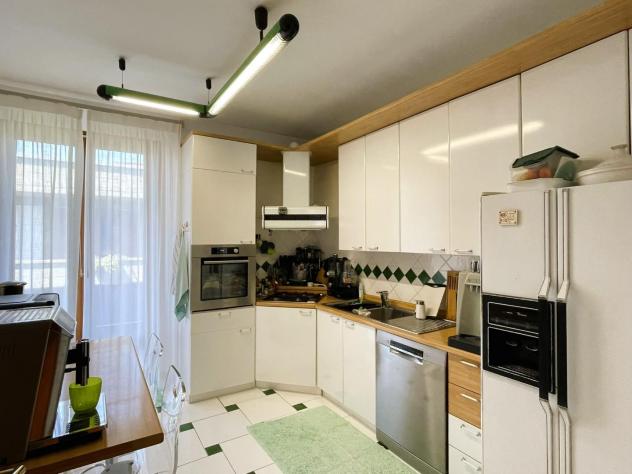 Stabile/Palazzo in vendita a San Romano - Montopoli in Val d'Arno 862 mq Rif: 1327830 - Foto 4