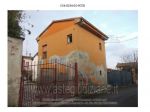 IMMOBILI-IMMOBILE RESIDENZIALE-Frazione Molino Faenza - Via Capitano Malaba &hellip;