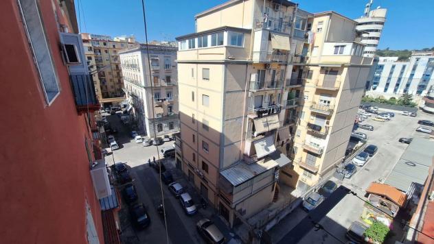Appartamento - Napoli . Rif.: CORNELIO235VRG - Foto 20