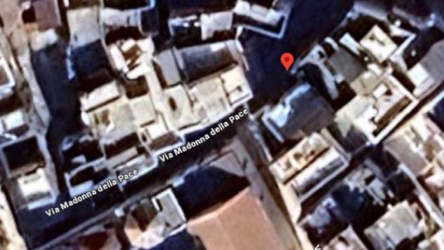 Immobile in asta di 115 m² in vendita a Noicattaro - Foto 3