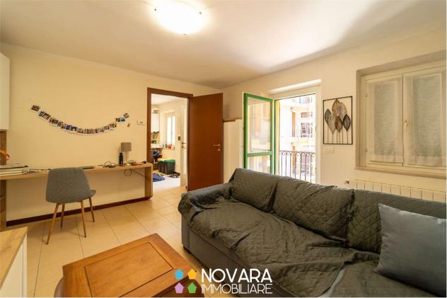 V002164 - INVESTIMENTO NEL CUORE DI NOVARA - Foto 18