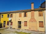 Porzione di casa in vendita a Noventa Vicentina