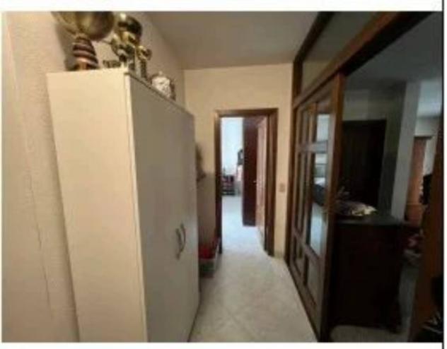 Immobile in asta di 171 m² in vendita a Olbia - Foto 17
