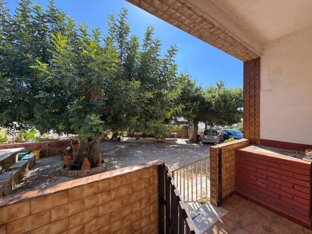 Villa singola in vendita a Pachino - Foto 17