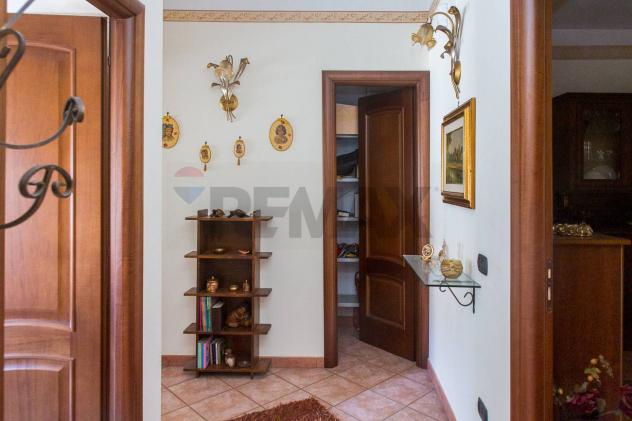 Appartamento in vendita a Paternò - Foto 8