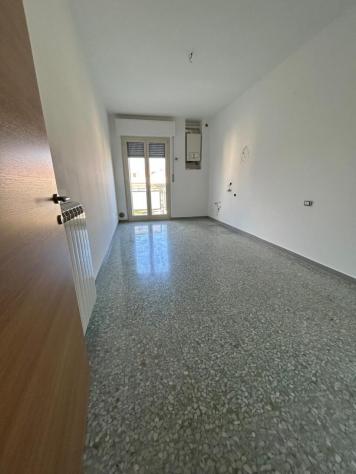 Trilocale in vendita a Pescara