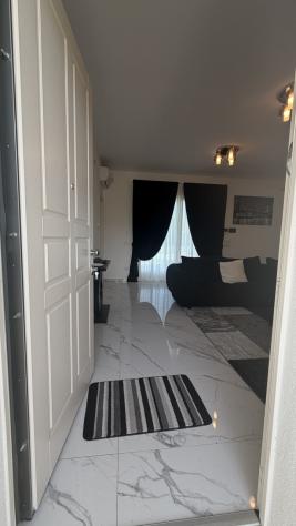 Villa in vendita a Pietrasanta - Foto 6