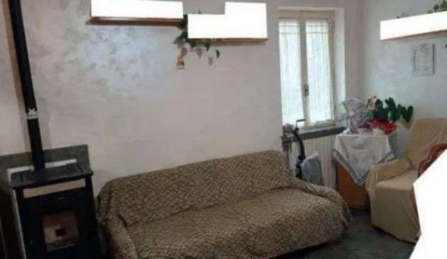 Immobile in asta di 183 m² con più di 5 locali in vendita a Pomigliano d'Arco - Foto 14