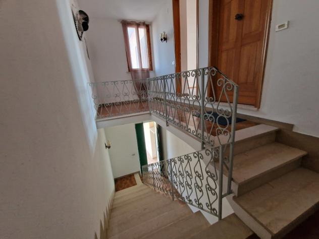 Appartamento in vendita a Ponsacco - Foto 7