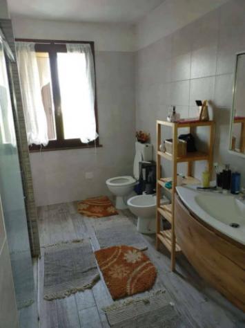 Immobile in asta di 114 m² con più di 5 locali in vendita a Pordenone - Foto 13