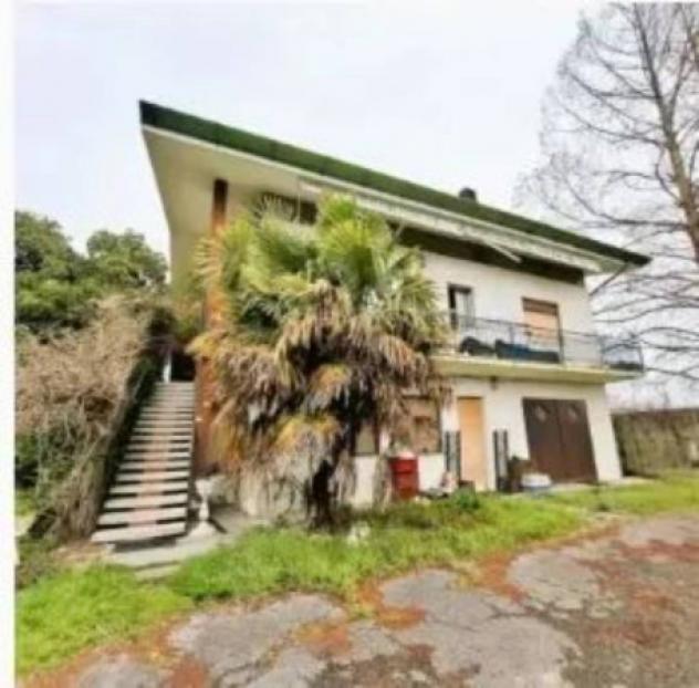 Immobile in asta di 35852 m² in vendita a Porpetto - Foto 2