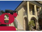 Casa Indipendente - Porto Recanati . Rif.: V-3298539AMVRG