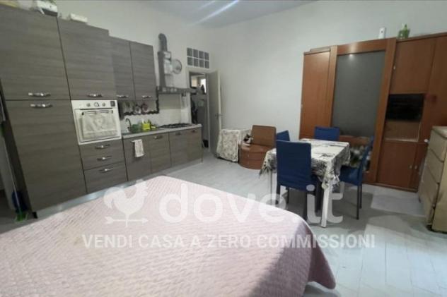 Appartamento di 30 m² con 1 locale in vendita a Roma - Foto 2