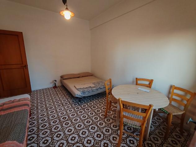 Appartamento in Viale delle Repubbliche Marinare - Foto 10