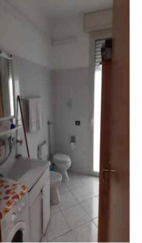 Immobile in asta di 125 m² con più di 5 locali e box auto in vendita a Rosolini - Foto 8
