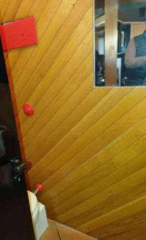 Immobile in asta di 205 m² con più di 5 locali e box auto in vendita a Sacile - Foto 15