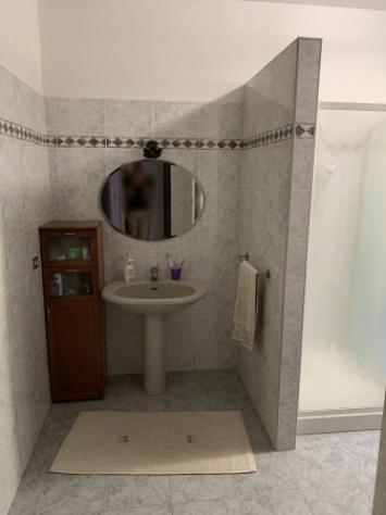 Villa di 340 m² con più di 5 locali e box auto doppio in vendita a San Felice sul Panaro - Foto 3