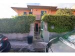 Villa a schiera in vendita a San Pietro Clarenza