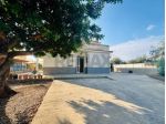 Villa o villino in vendita a Santa Croce Camerina