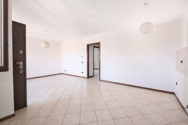 Appartamento in vendita a Santa Croce sull'Arno 87 mq Rif: 1400550 - Foto 4